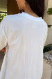 caption_Model is 5ft7” and wears size M