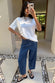caption_Model is 5ft7” and wears UK size 10/ US 6