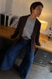 caption_Model is 5ft5” and wears UK size 10/ US 6