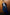 Thumbnail for caption_Model is 5ft5” and wears UK size 10/ US 6