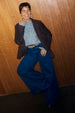 caption_Model is 5ft5” and wears UK size 10/ US 6