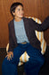 caption_Model is 5ft5” and wears UK size 10/ US 6