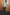 Thumbnail for caption_Model is 5ft5” and wears UK size 10/ US 6