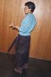 caption_Model is 5ft5” and wears UK size 10/ US 6