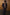 Thumbnail for caption_Model is 5ft5” and wears UK size 10/ US 6