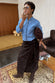 caption_Model is 5ft5” and wears UK size 10/ US 6