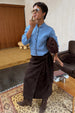 caption_Model is 5ft5” and wears UK size 10/ US 6