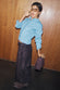 caption_Model is 5ft5” and wears UK size 10/ US 6