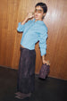 caption_Model is 5ft5” and wears UK size 10/ US 6