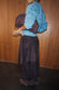 caption_Model is 5ft5” and wears UK size 10/ US 6