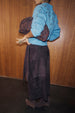 caption_Model is 5ft5” and wears UK size 10/ US 6