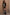 Thumbnail for caption_Model is 5ft4” and wears UK size 6/ US 2