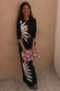 caption_Model is 5ft4” and wears UK size 6/ US 2