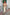 Thumbnail for Check Sun Patti Dress