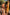 Thumbnail for caption_Model wears size 10Y