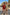 Thumbnail for caption_Models wear size 10Y and 8Y
