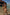 Thumbnail for caption_Model wears size 8Y