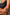 Thumbnail for Deloris Sun Ring