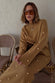 caption_Model is 5ft7” and wears size M