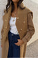 caption_Model is 5ft7” and wears size M
