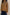 Thumbnail for caption_Model is 5ft7” and wears size M