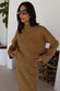 caption_Model is 5ft7” and wears size M