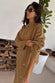 caption_Model is 5ft7” and wears size M