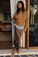 caption_Model is 5ft7” and wears size M