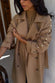 caption_Model is 5ft7” and wears size M