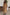 Thumbnail for caption_Model is 5ft7” and wears size M