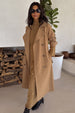 caption_Model is 5ft7” and wears size M
