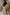 Thumbnail for caption_Model is 5ft7” and wears size M