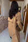 caption_Model is 5ft7” and wears size M