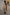 Thumbnail for caption_Model is 5ft5” and wears size M