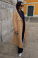 caption_Model is 5ft5” and wears size M