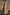 Thumbnail for caption_Model is 5ft9” and wears size M