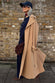caption_Model is 5ft9” and wears size M