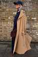 caption_Model is 5ft9” and wears size M