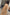 Thumbnail for caption_Model is 5ft5” and wears size M
