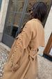 caption_Model is 5ft5” and wears size M