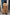 Thumbnail for caption_Model is 5ft5” and wears size M