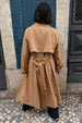 caption_Model is 5ft5” and wears size M