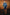Thumbnail for caption_Model is 5ft5” and wears UK size 10/ US 6