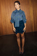 caption_Model is 5ft5” and wears UK size 10/ US 6