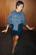  caption_Model is 5ft5” and wears UK size 10/ US 6