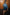 Thumbnail for caption_Model is 5ft5” and wears UK size 10/ US 6