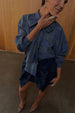 caption_Model is 5ft5” and wears UK size 10/ US 6