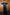 Thumbnail for caption_Model is 5ft5” and wears UK size 10/ US 6
