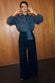 caption_Model is 5ft5” and wears UK size 10/ US 6