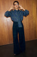 caption_Model is 5ft5” and wears UK size 10/ US 6